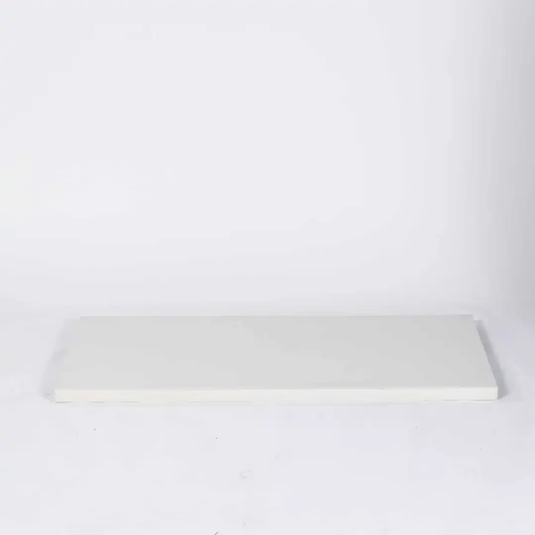 养殖设备一站式采购：养猪场PVC围板