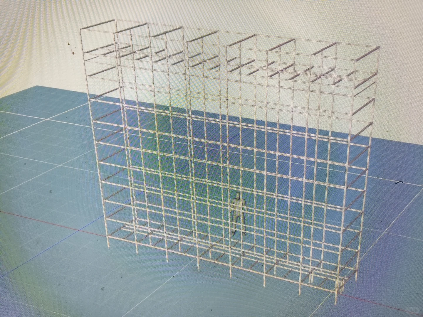 做小红书真有用！