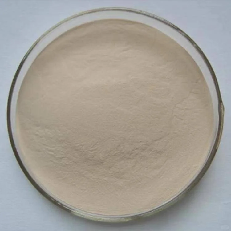 二水草酸钴的合成方法