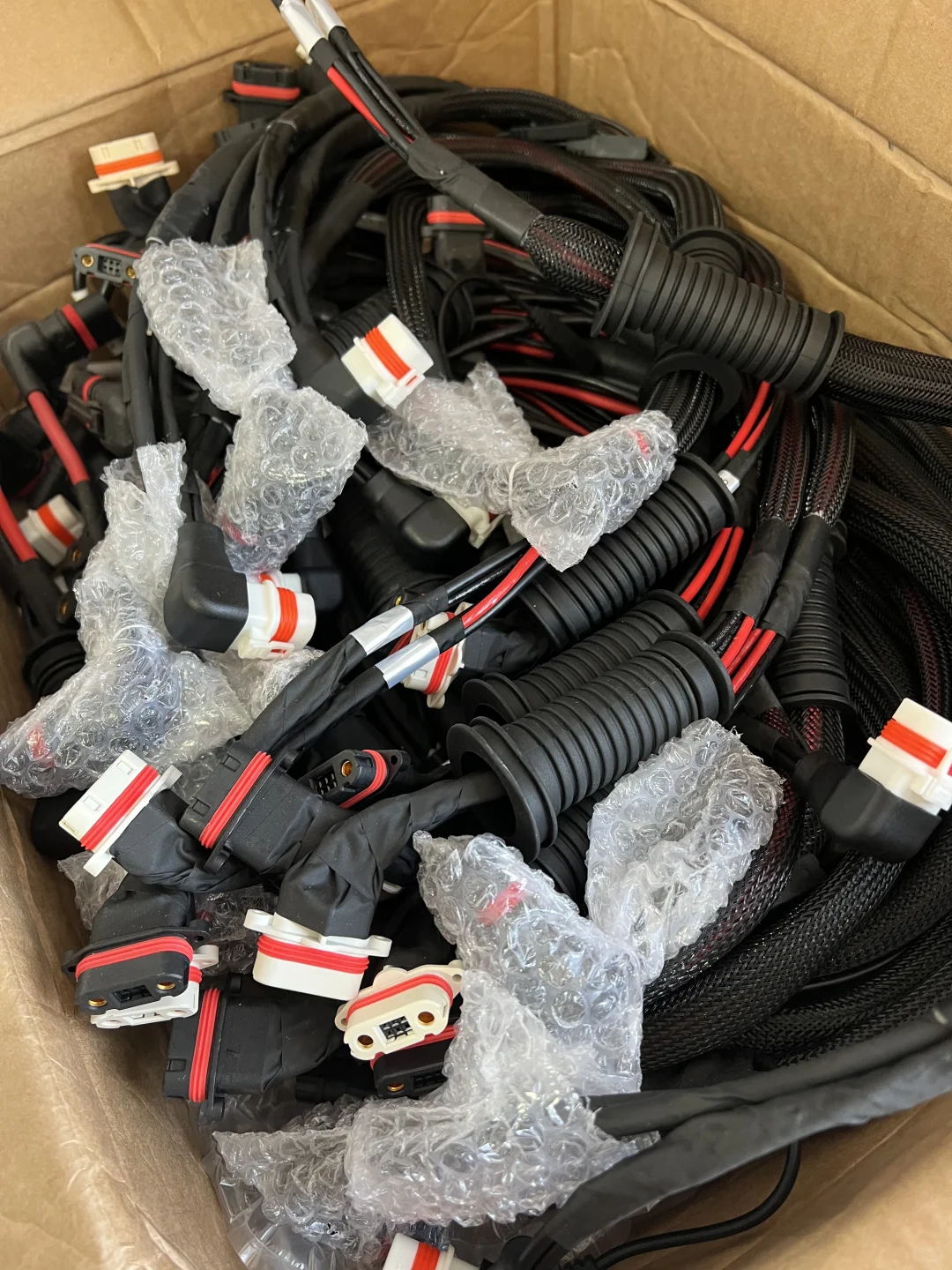 有没有人要大疆植保无人机呀，可以联系。