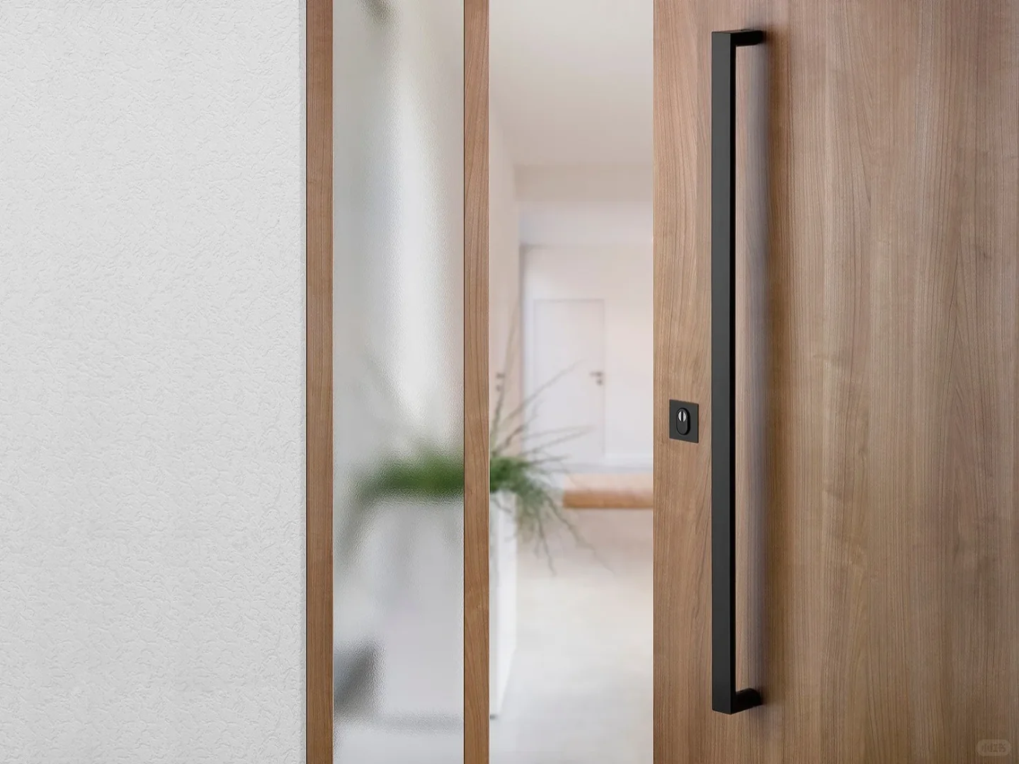 家居五金产品#门拉手#五金配件国外市场分析