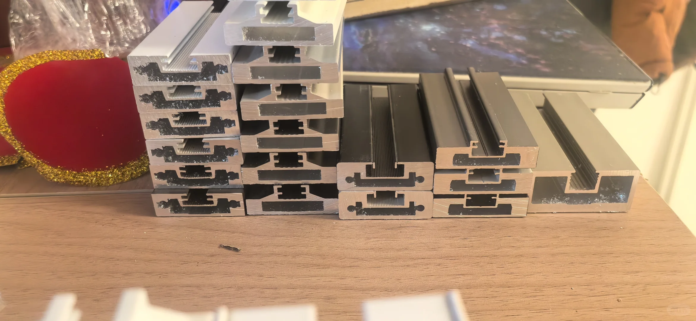 有合伙的么？合伙工厂，合伙线上，你来定