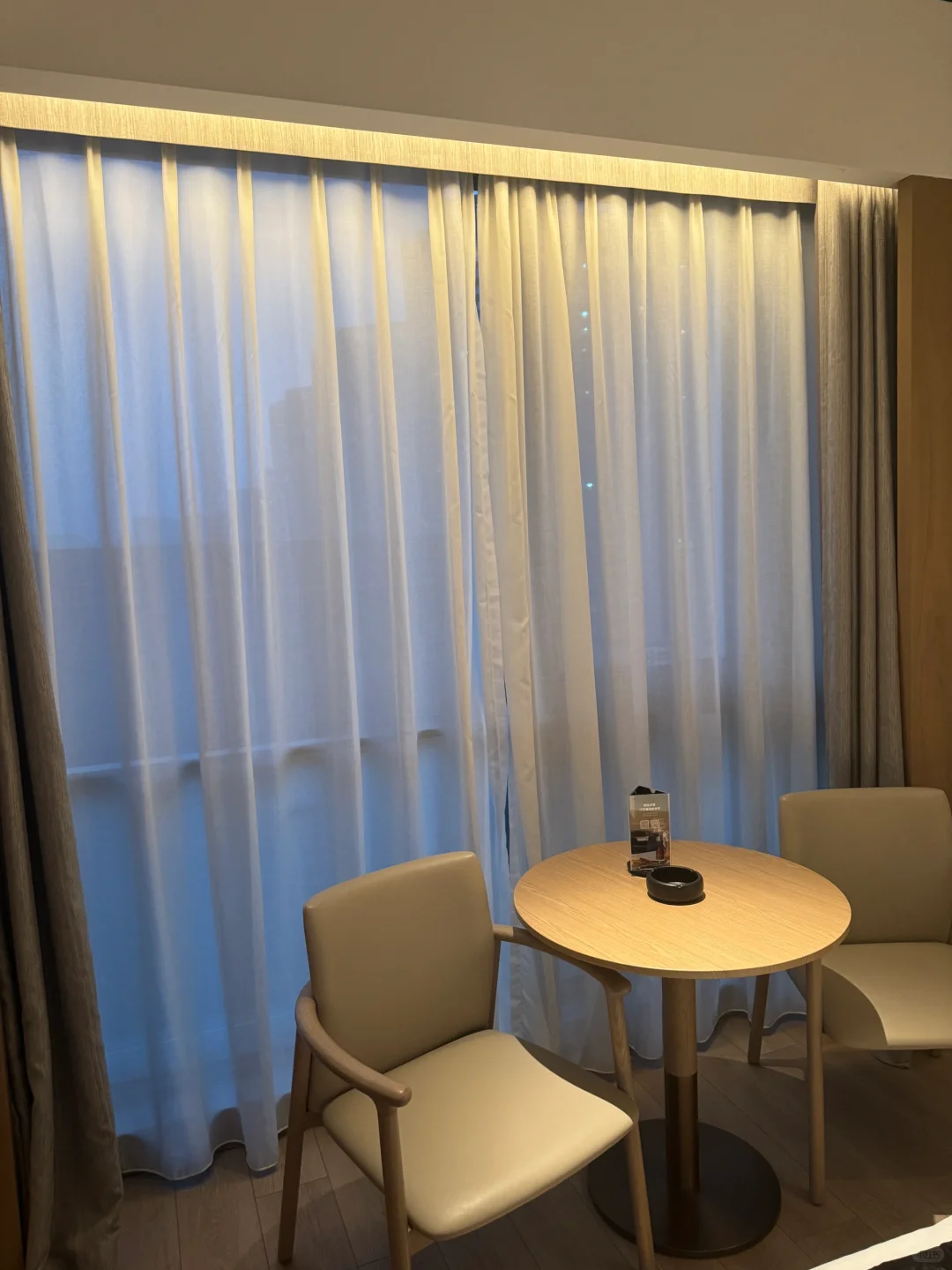 OMG? 中国建材市场协会❗