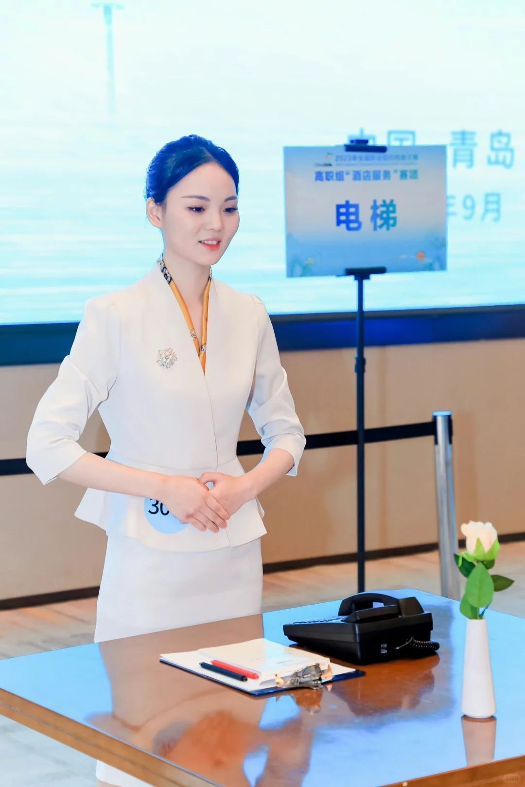 被问了N遍的比赛战袍｜快艾特你的比赛搭子看