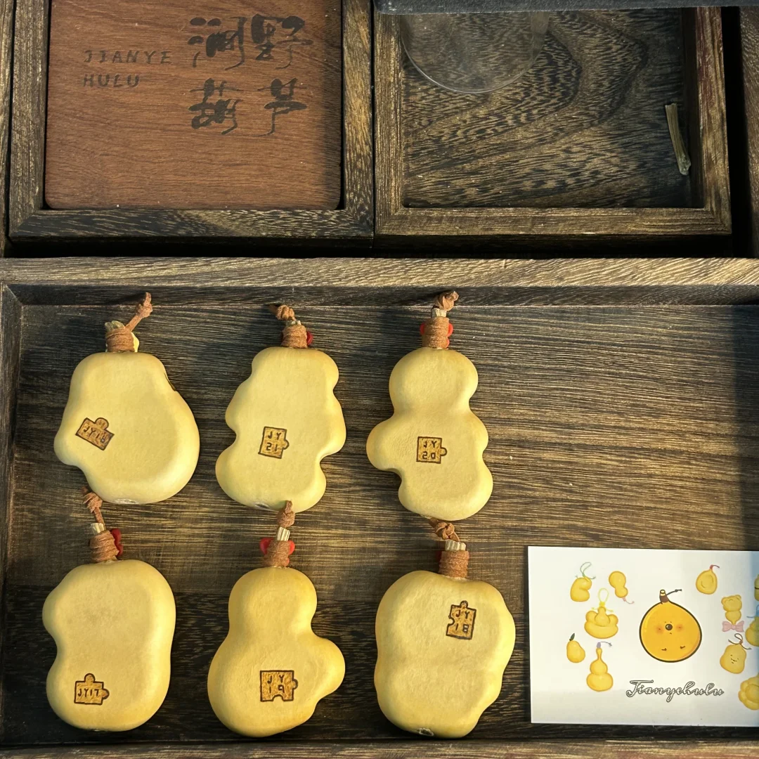 整理仪容仪表 准备被领养！