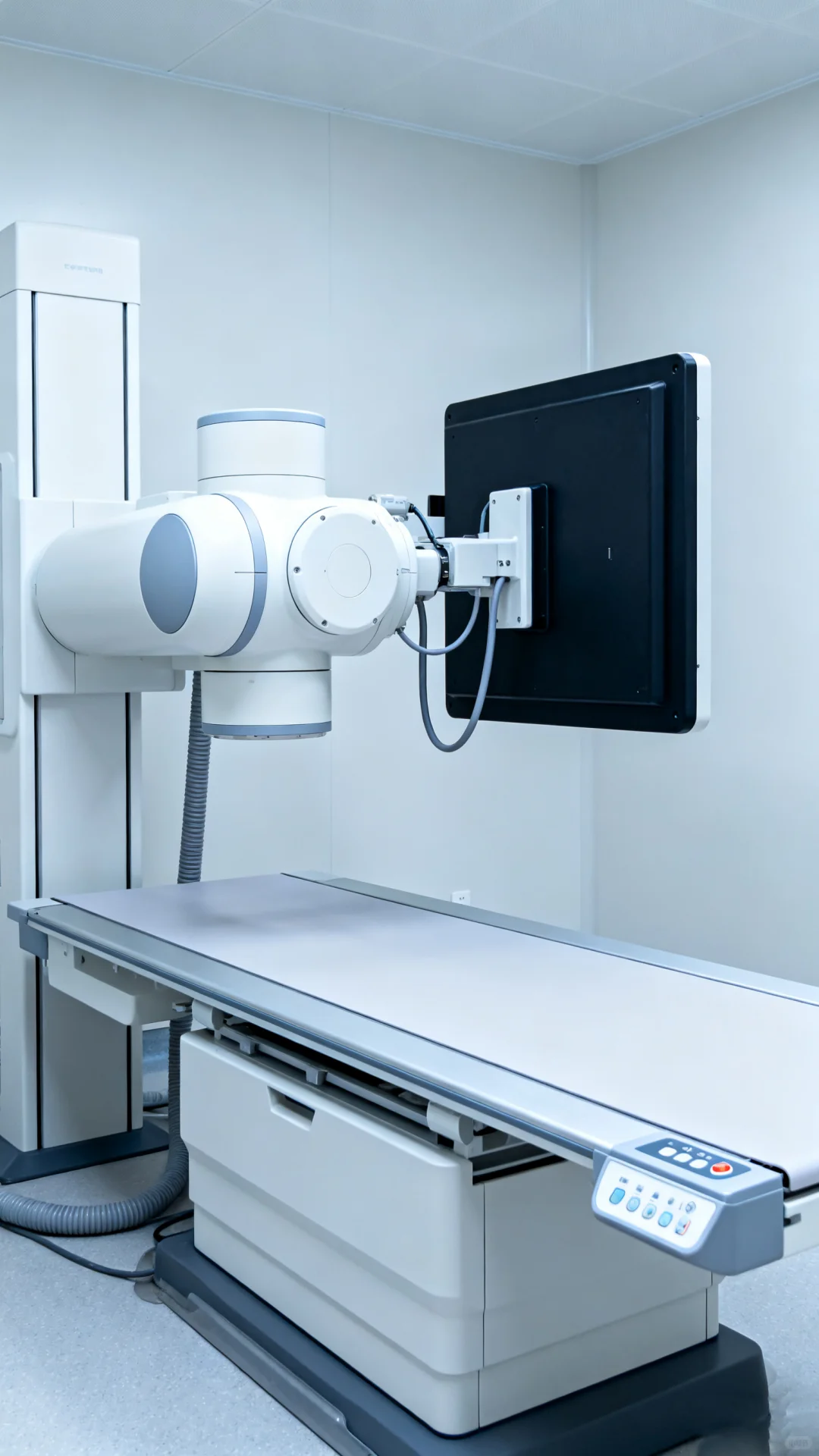 北京医疗器械经营许可证代办推荐