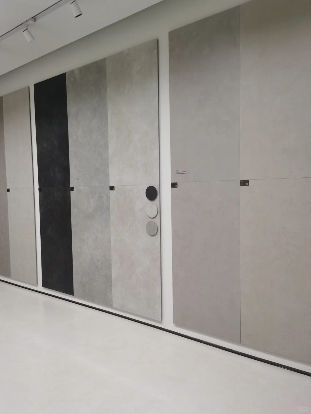 郑州建材探店‖郑州有这样的宝藏瓷砖仓储