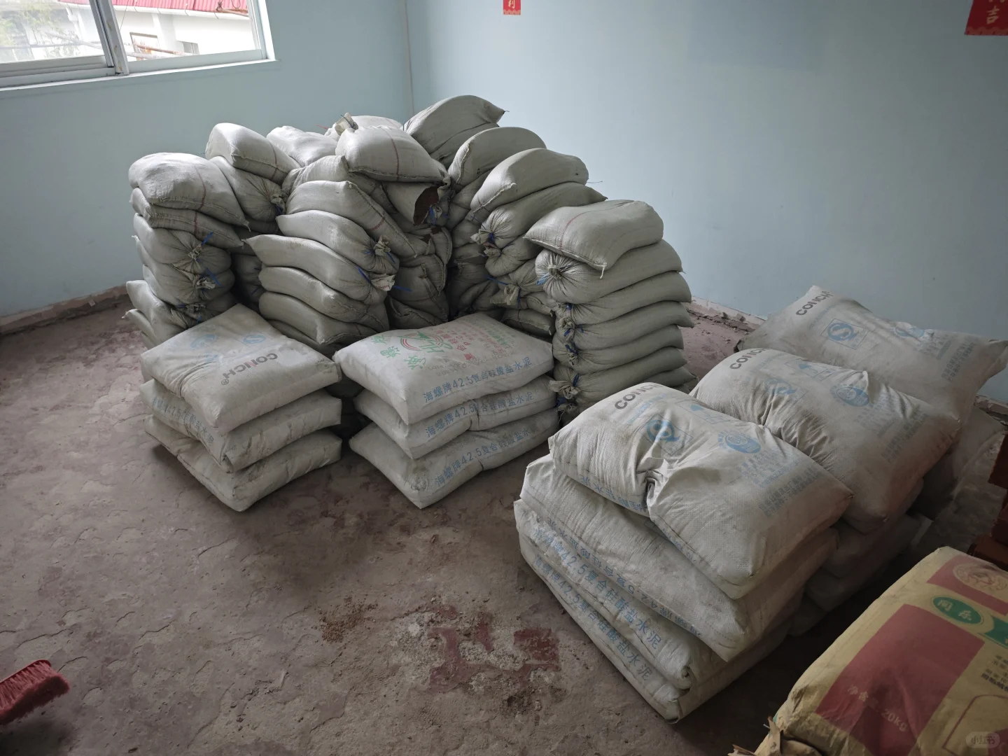 自装建材进场?好厂家帮我全自动装修