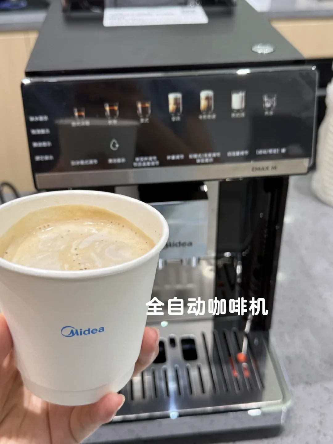 我要吹爆这几件让人幸福感爆棚的小家电！