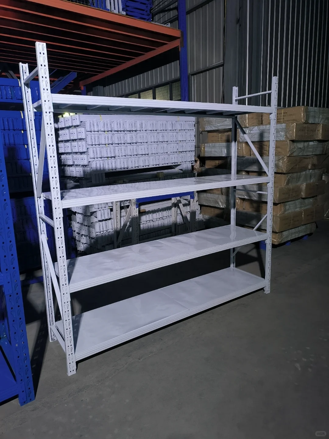 货架厂家 货架生产批发厂家在线免费报价