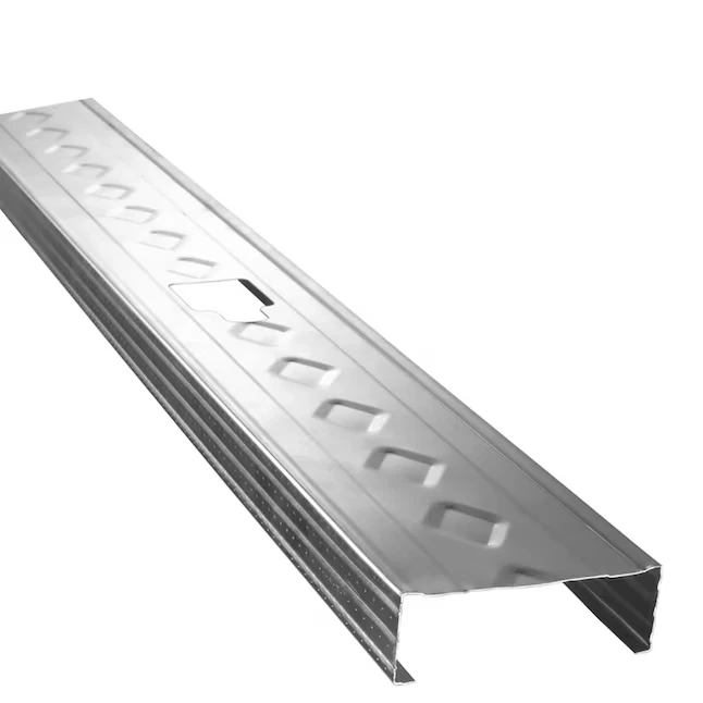 各种建材大量低价出货