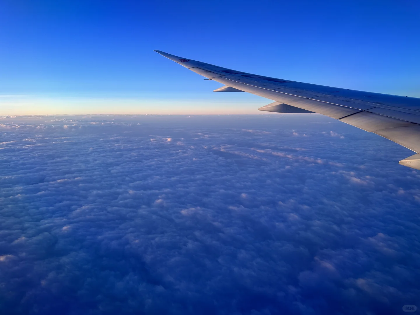 求助！第一次做大飞机