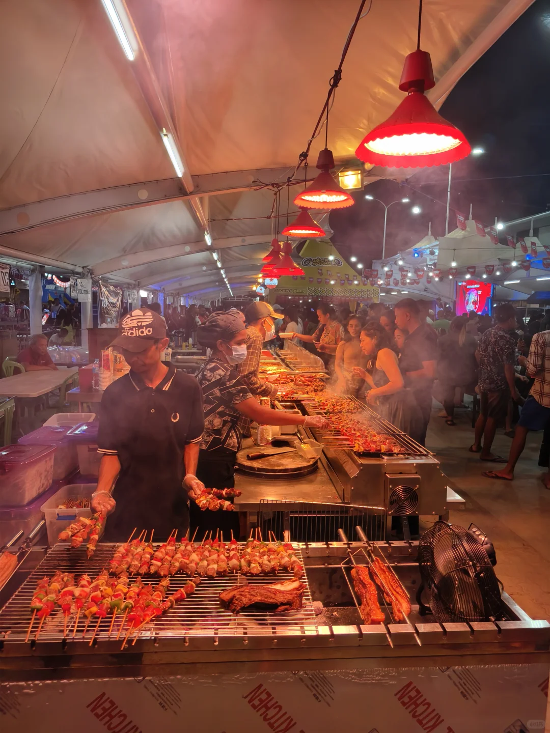 东帝汶1-东盟最贫穷的国家