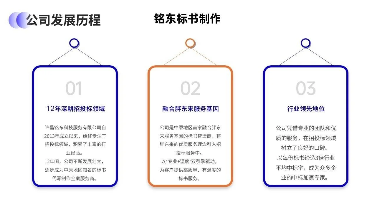 来宾标书制作、煤矿采购、国网电力标书代