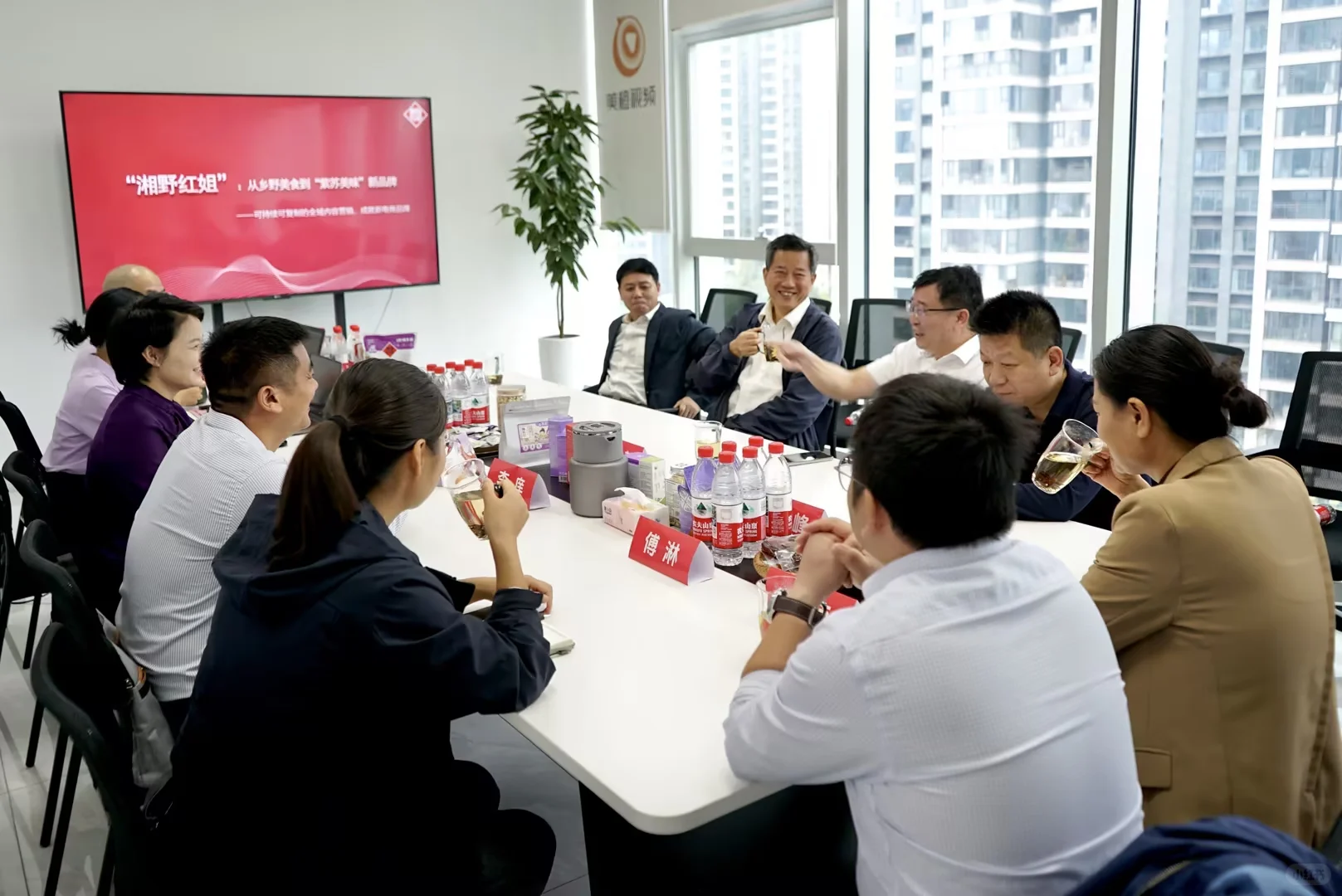 40岁这年,我送给了自己一份最好的礼物!