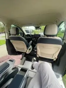 ??人入境中国超全省心攻略?码好❗