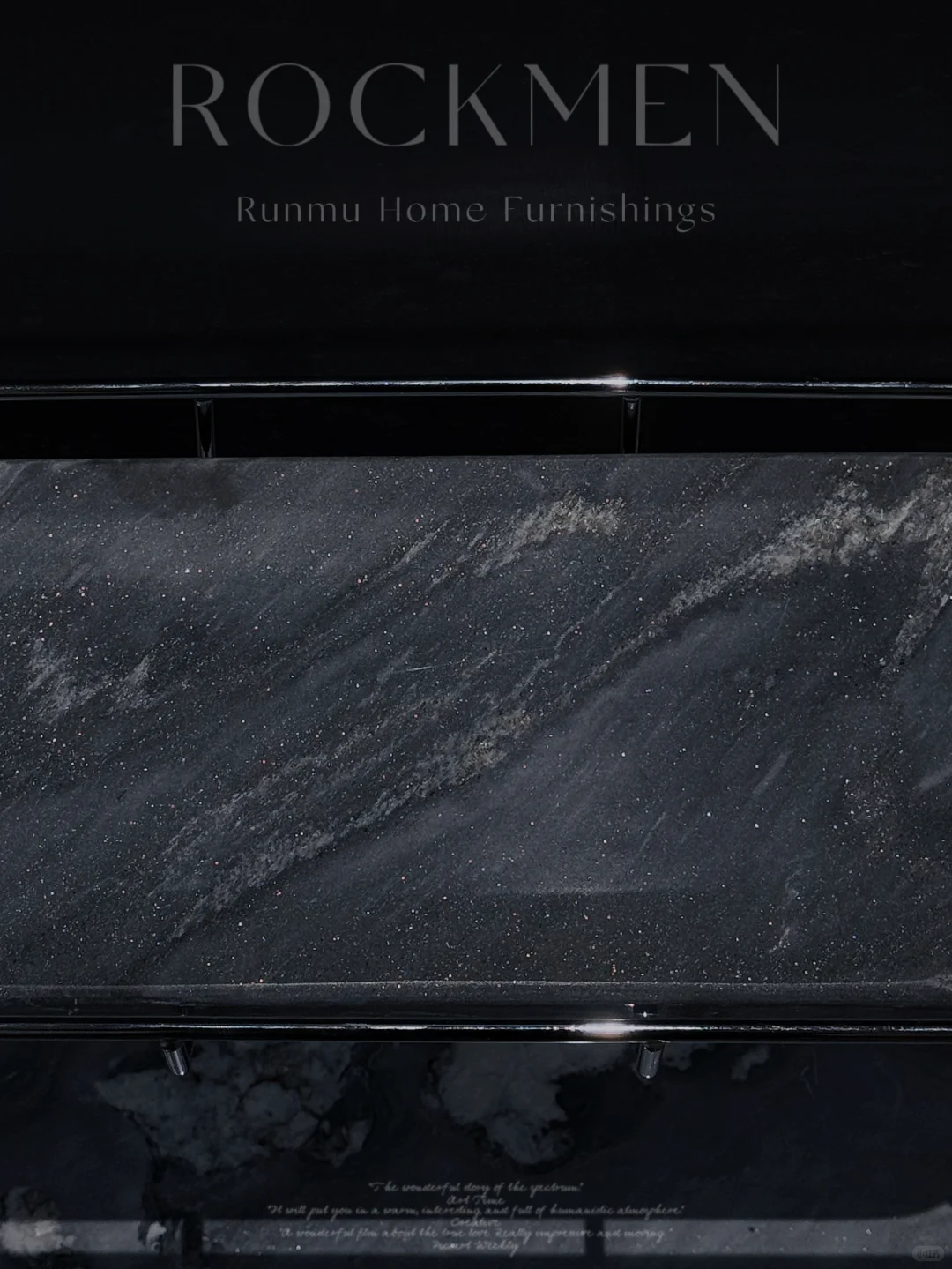 把银河“搬”进家