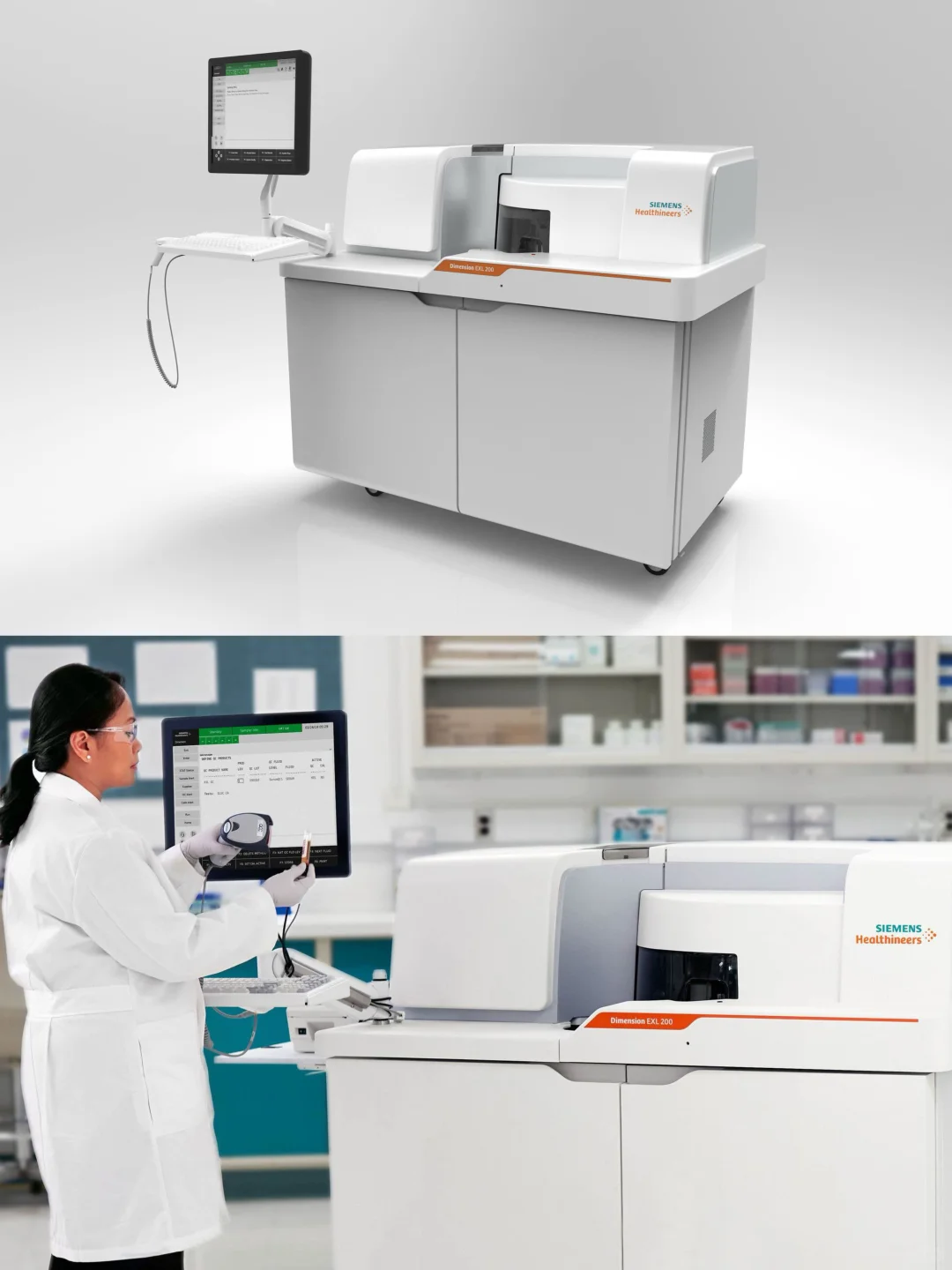 医疗设备外观设计，是科技与人文的完美平衡！