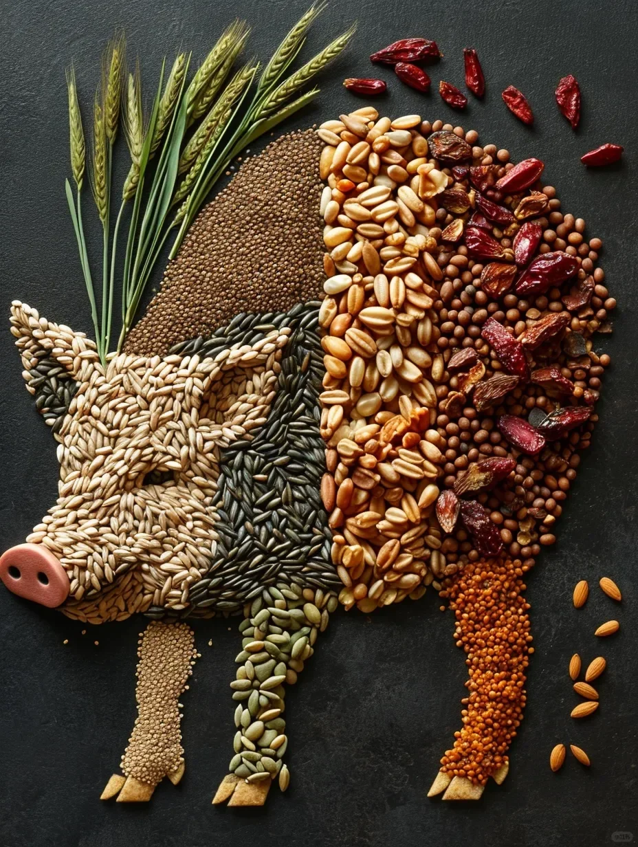 愿国泰民安，五谷丰登，风调雨顺