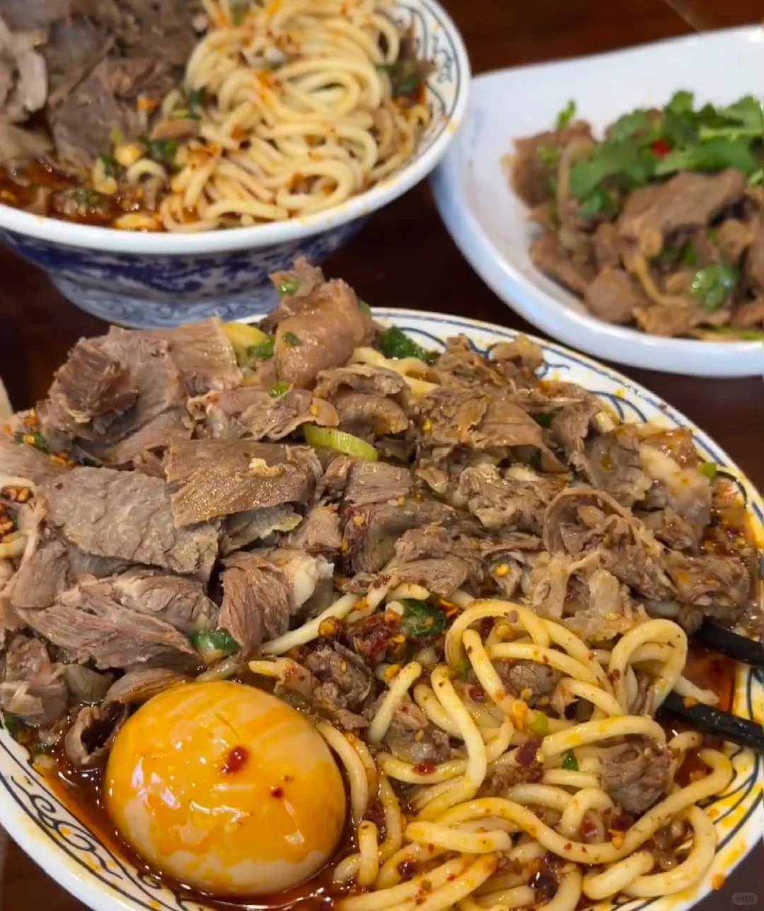 餐饮真的好难做啊！！！??