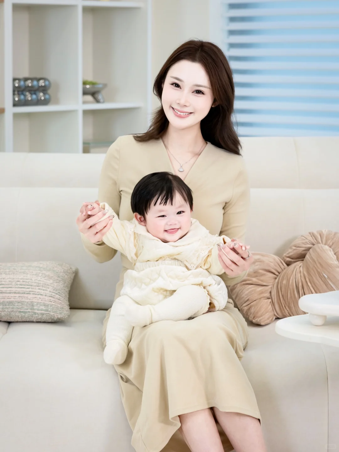 资深营养师深转适全攻略❗实现丝滑上岸-