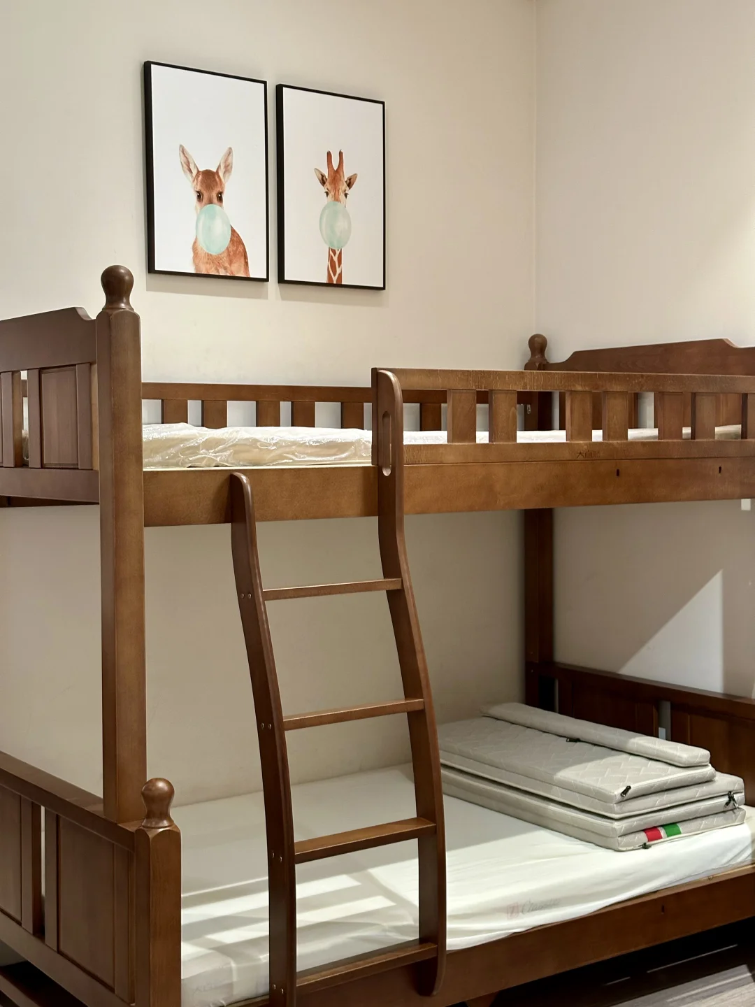 好卷！！南宁这个家居建材城太全面了！