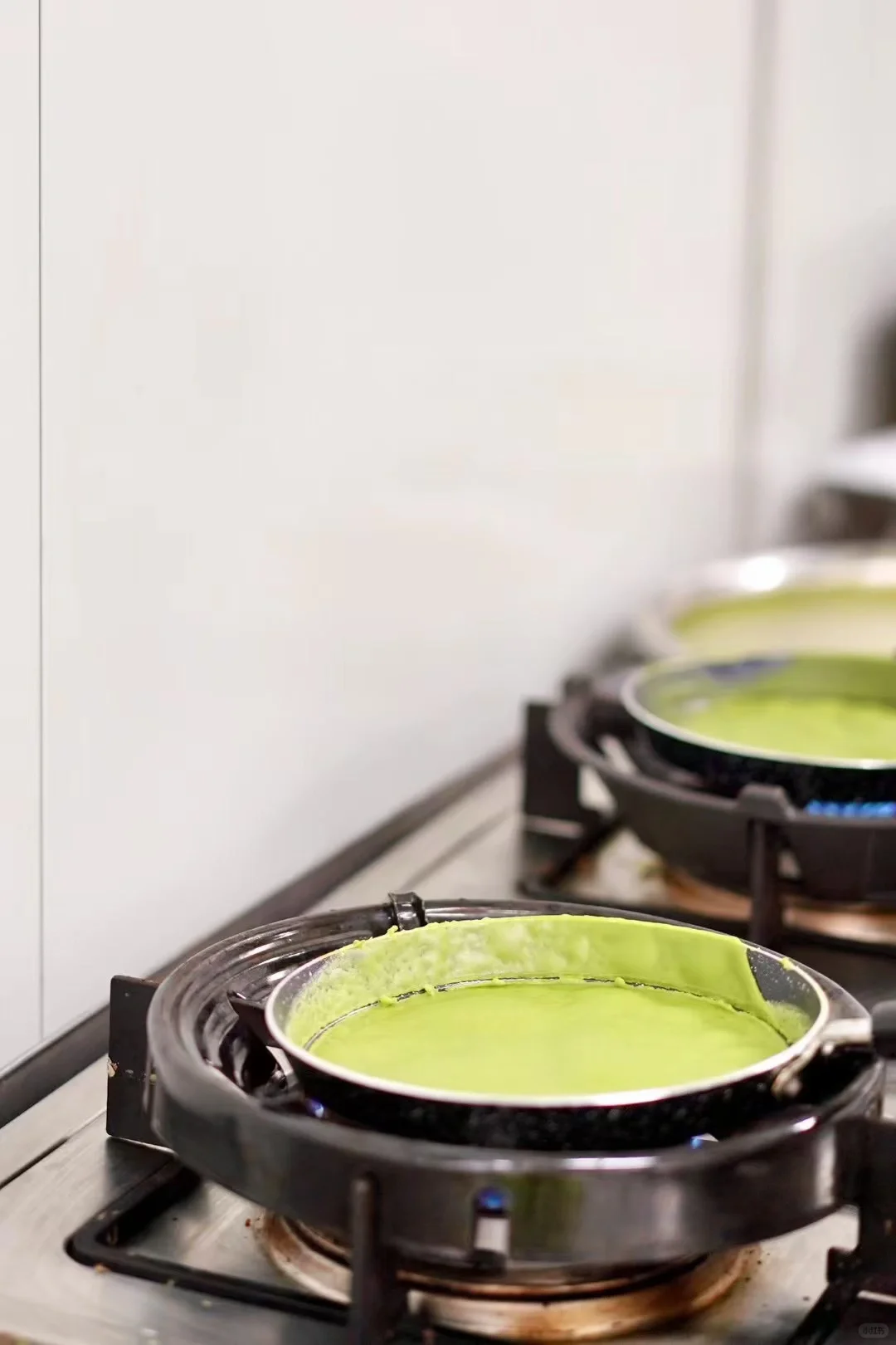 专业工厂生产，不是小作坊！！