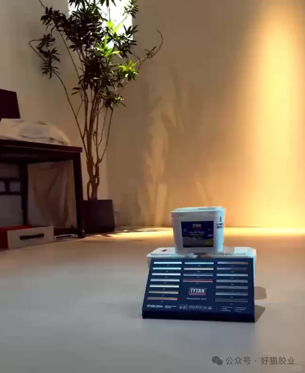 水泥基，环氧彩砂、防水源头厂家