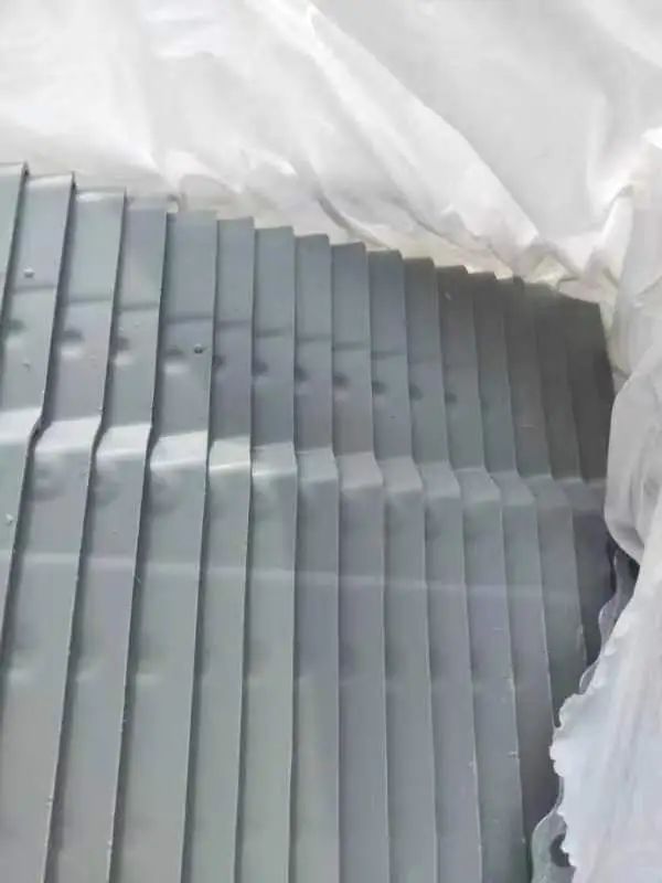 荷兰进口温室种植 潮汐穴盘 装车