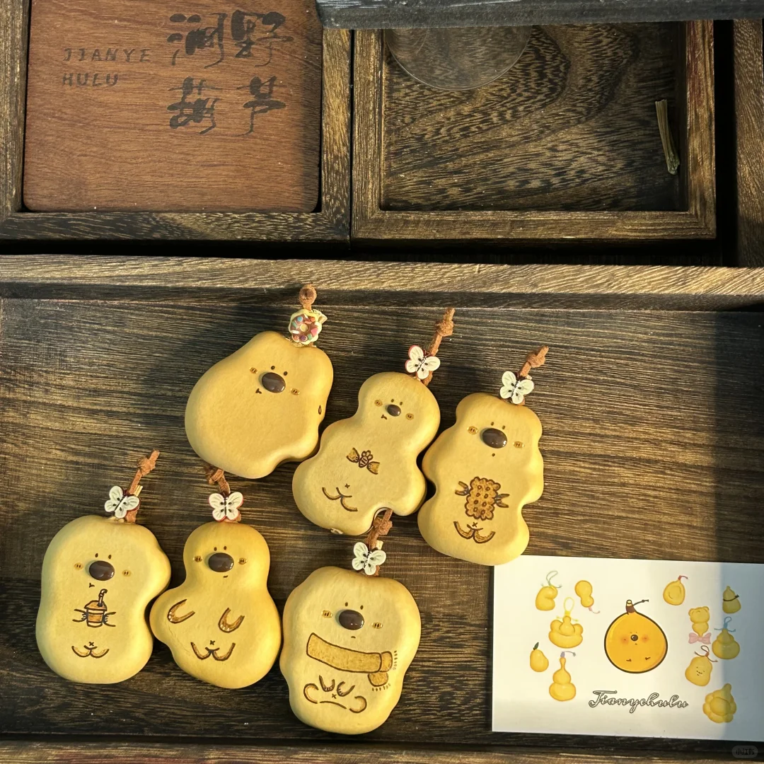 整理仪容仪表 准备被领养！