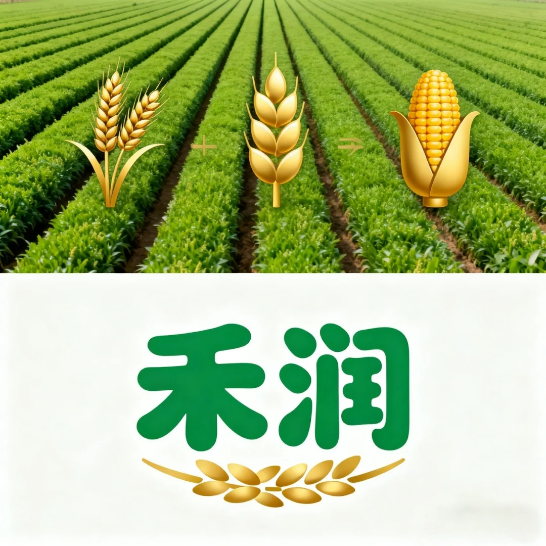 求短视频运营搭子