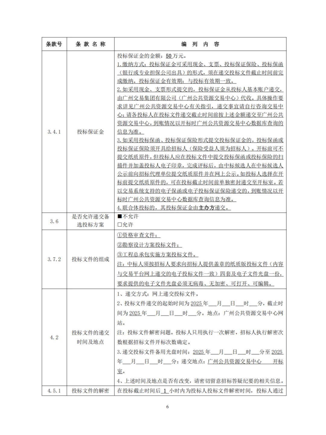 又来2.2亿项目投标，造价人要如何测算价格