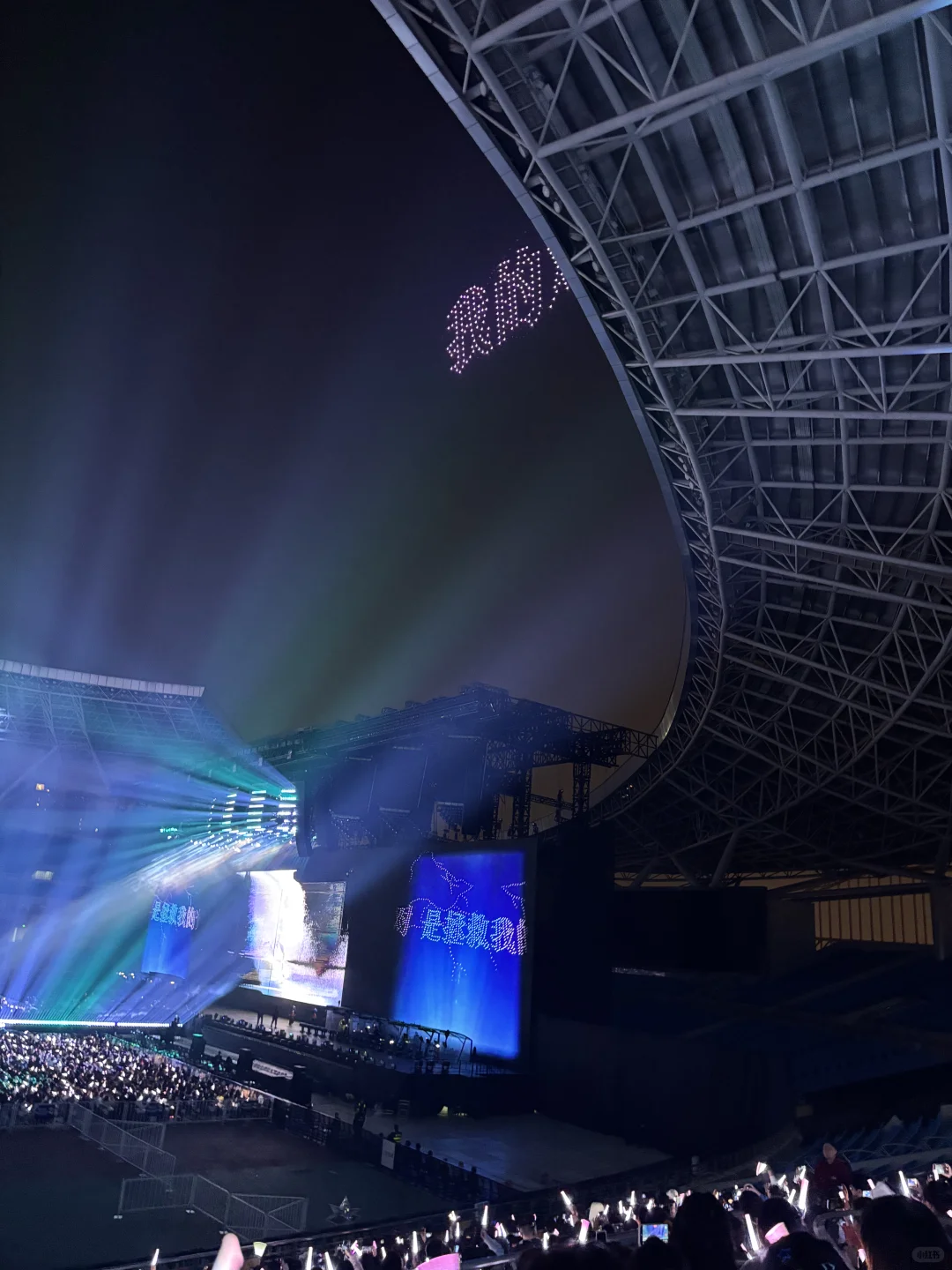 给11.16生米们的一些tips