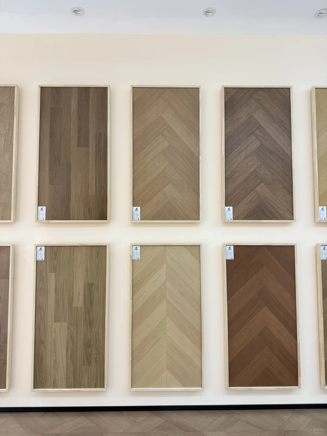 可惜你不在天津……