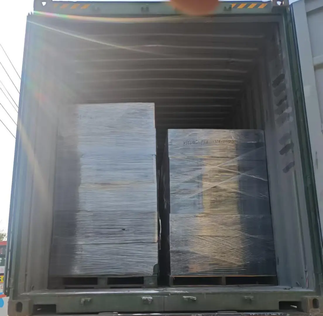 4月第一天，发货继续