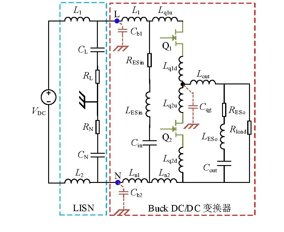 multisim电路仿真，数电模电大设计！