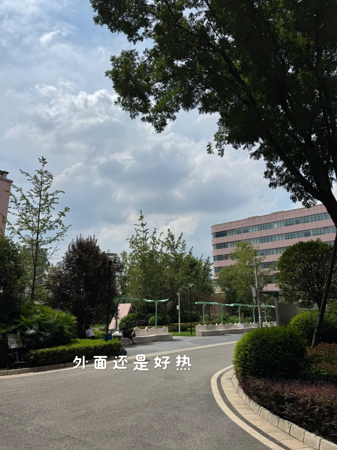 医疗器械销售每天都在干什么