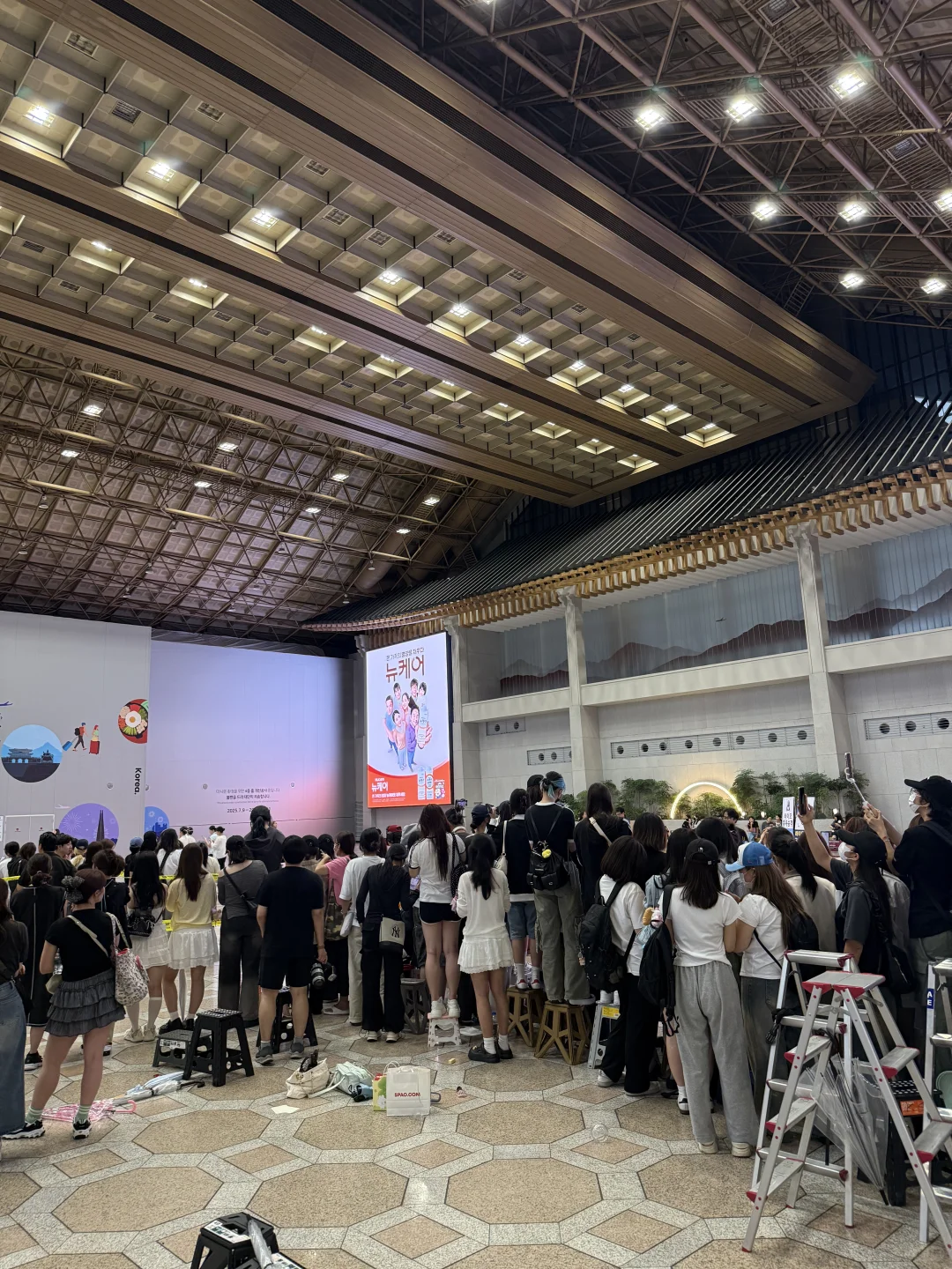 男大测评✈️|东航787国际短途商务舱能平躺?