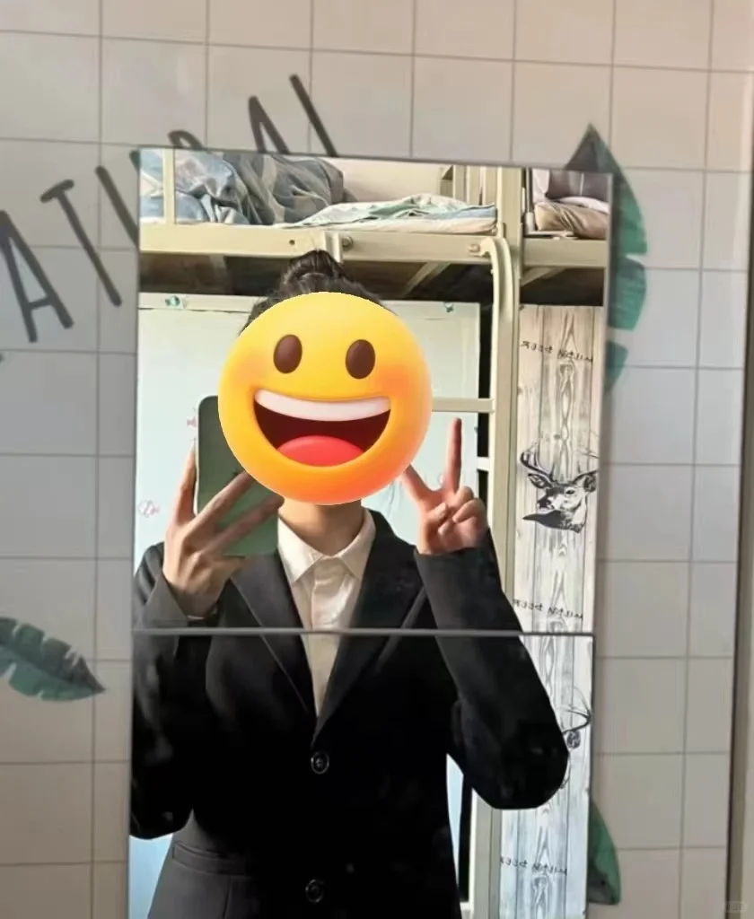 中石油面试中，这些话一说基本就没戏了