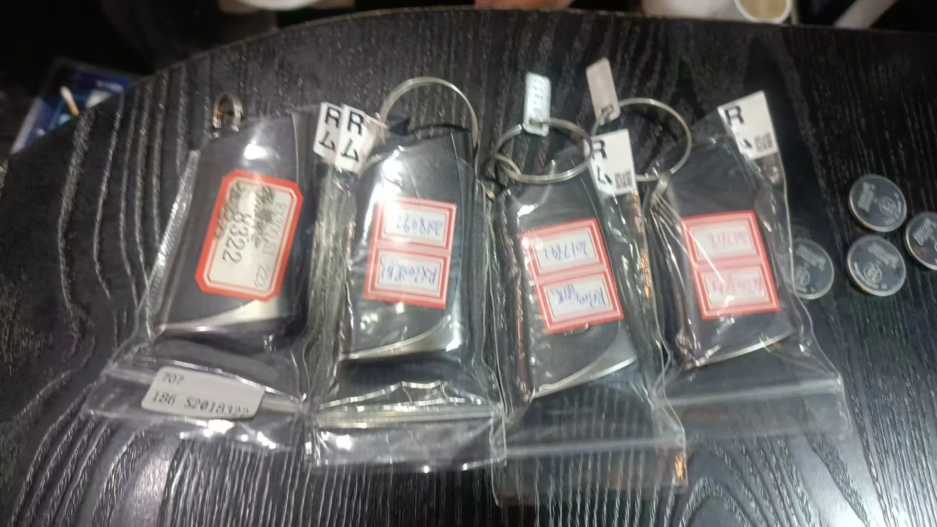 北京→喀什|4把车钥匙急送|千里奔赴,稳