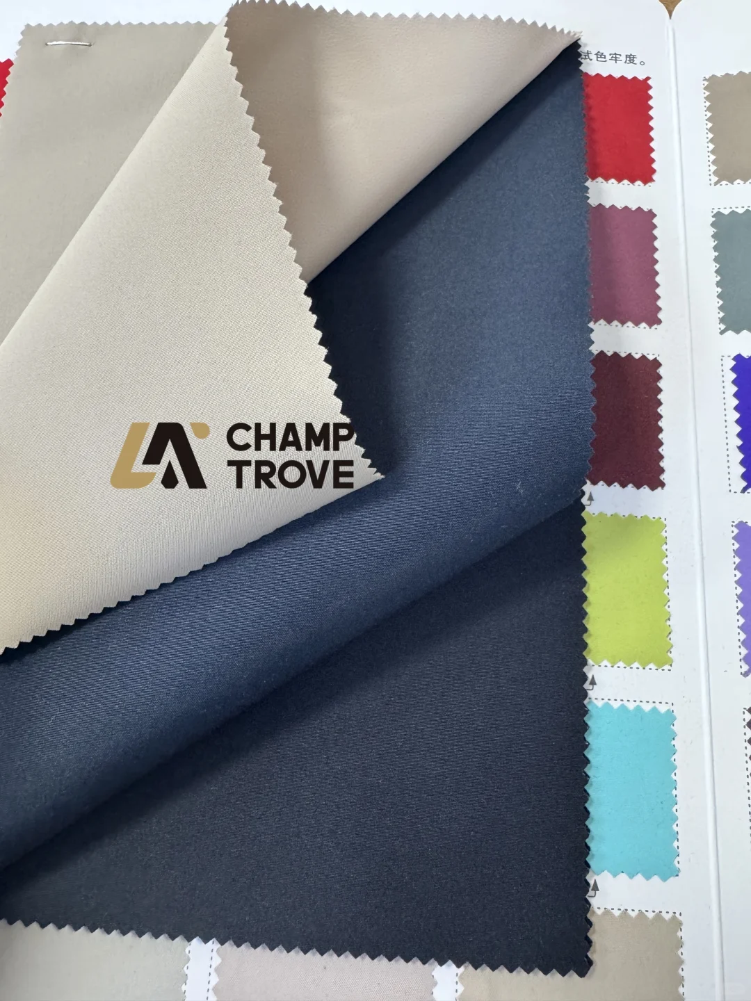 冰球教练服打版出来了?️