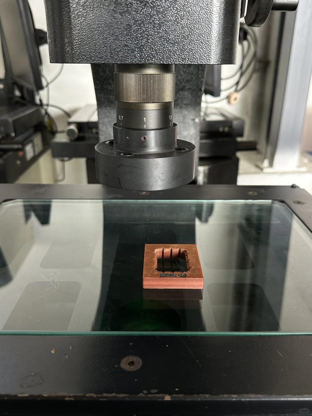 国产手动二次元3020