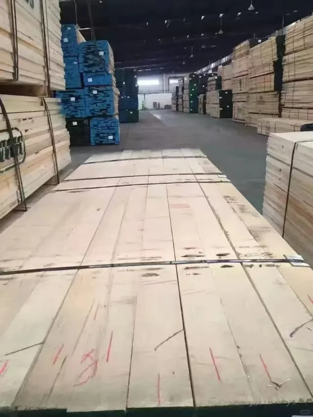 揭㊙️真正的源头定制工厂标准化的生产车间