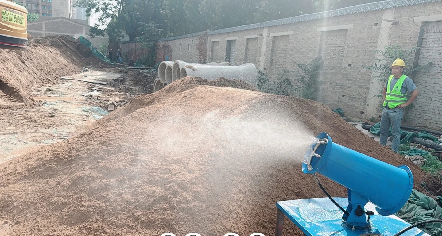 石家庄本地建材直供，沙子水泥源头厂家