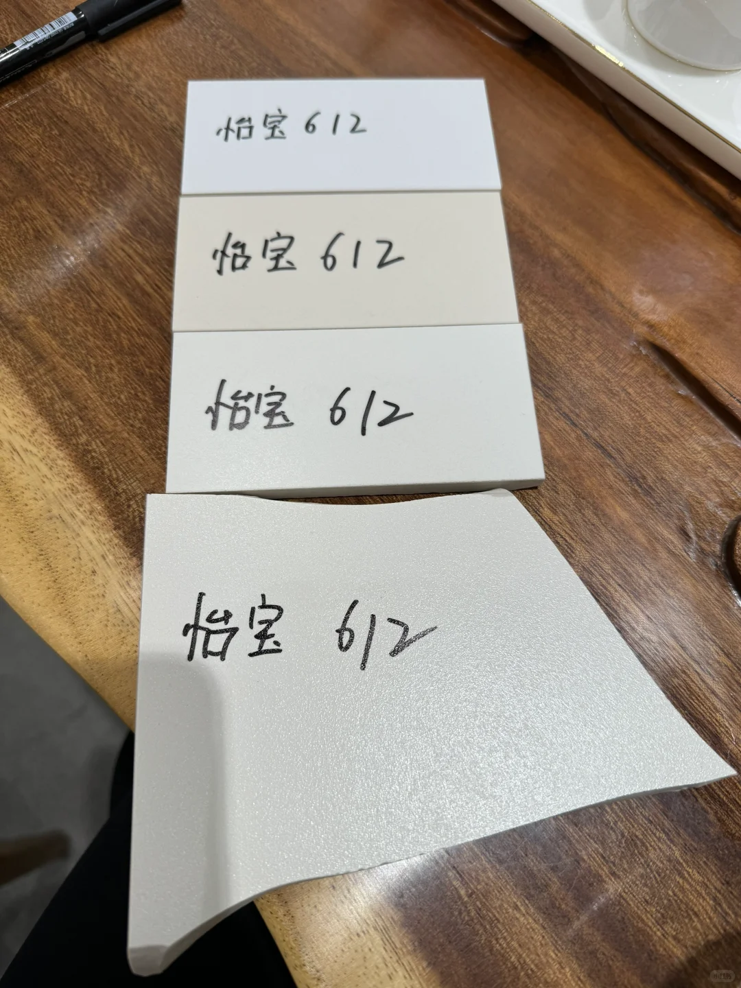 成都装修‼️超性价比瓷砖批发地总汇‼️
