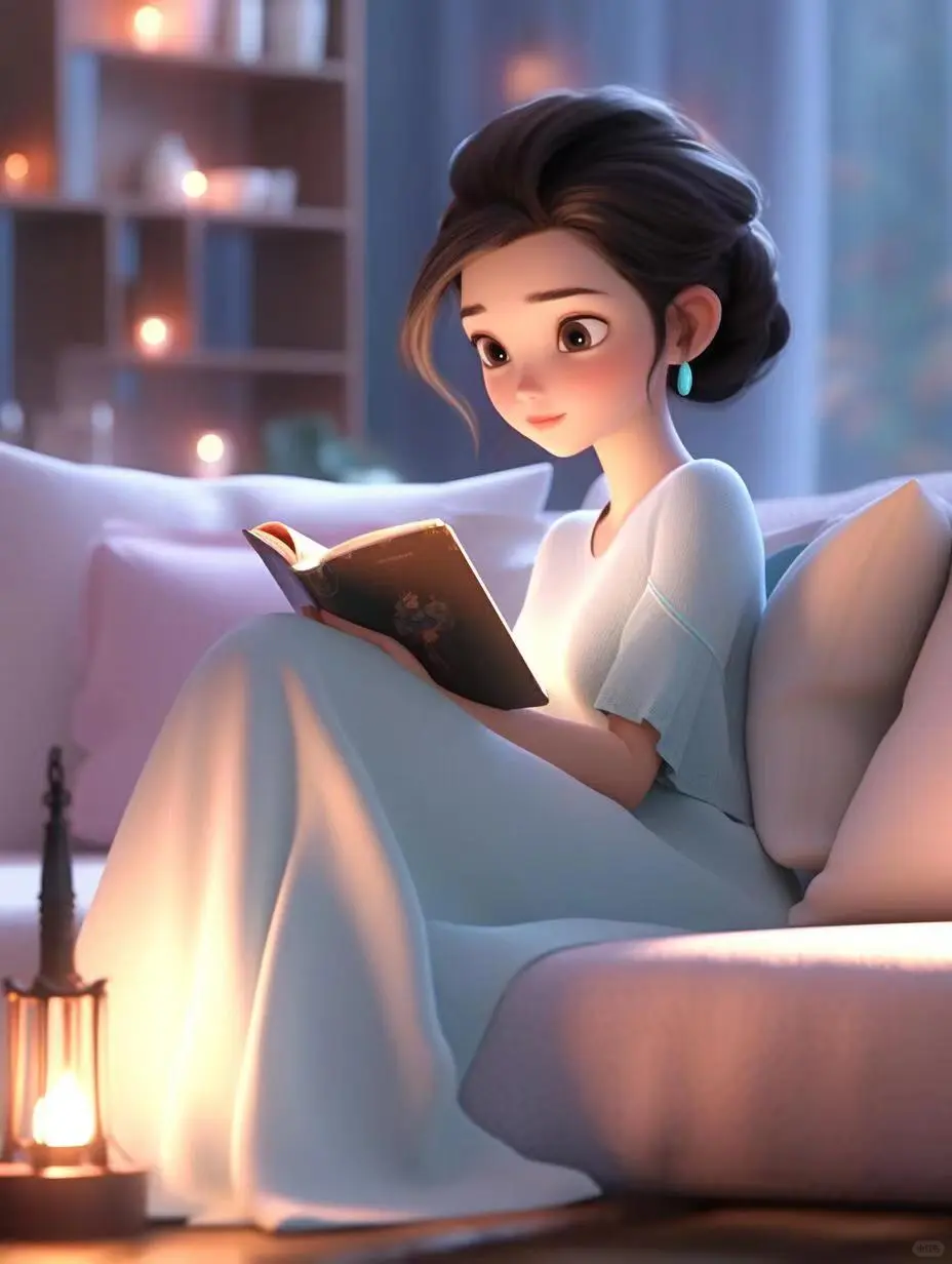 急着赶火车，爸爸把孩子放进安检仪2