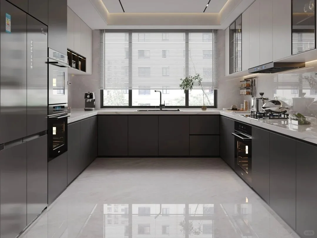 40载匠心铸就行业标杆