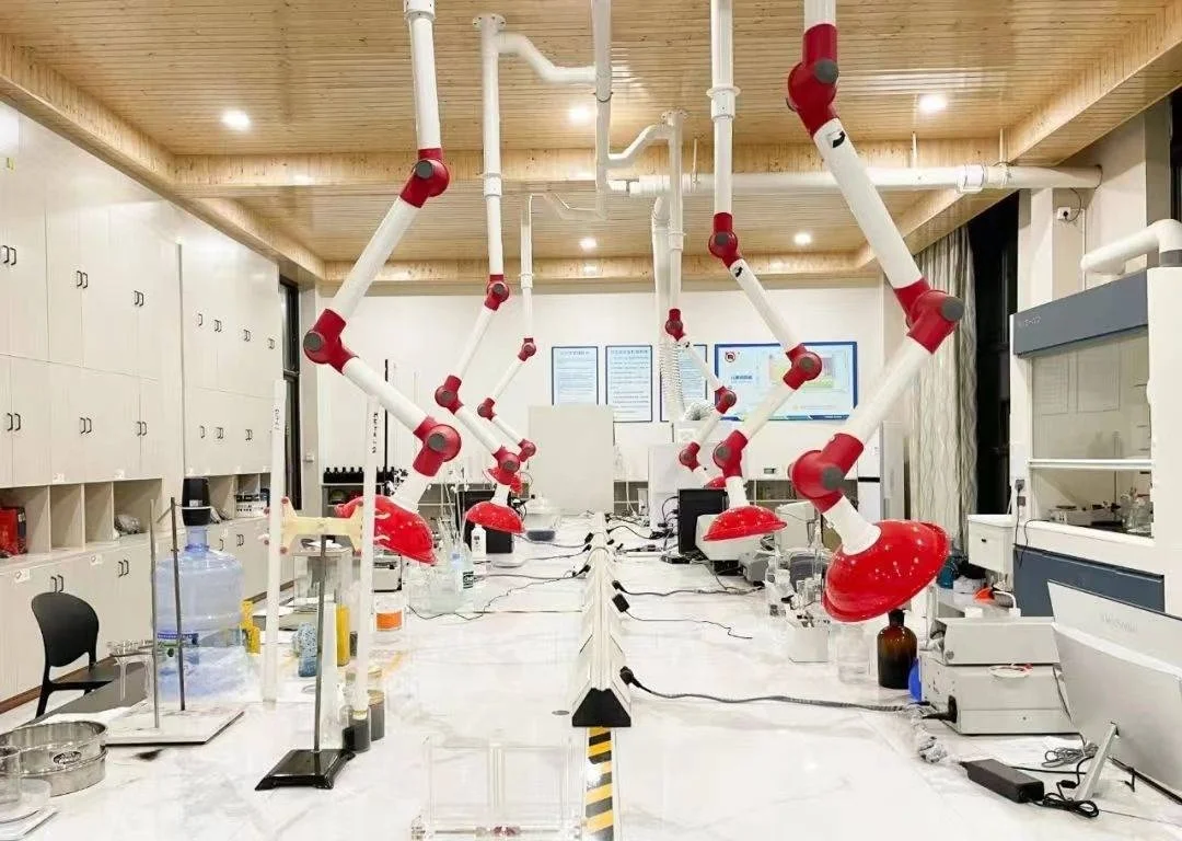 二水草酸钴的合成方法