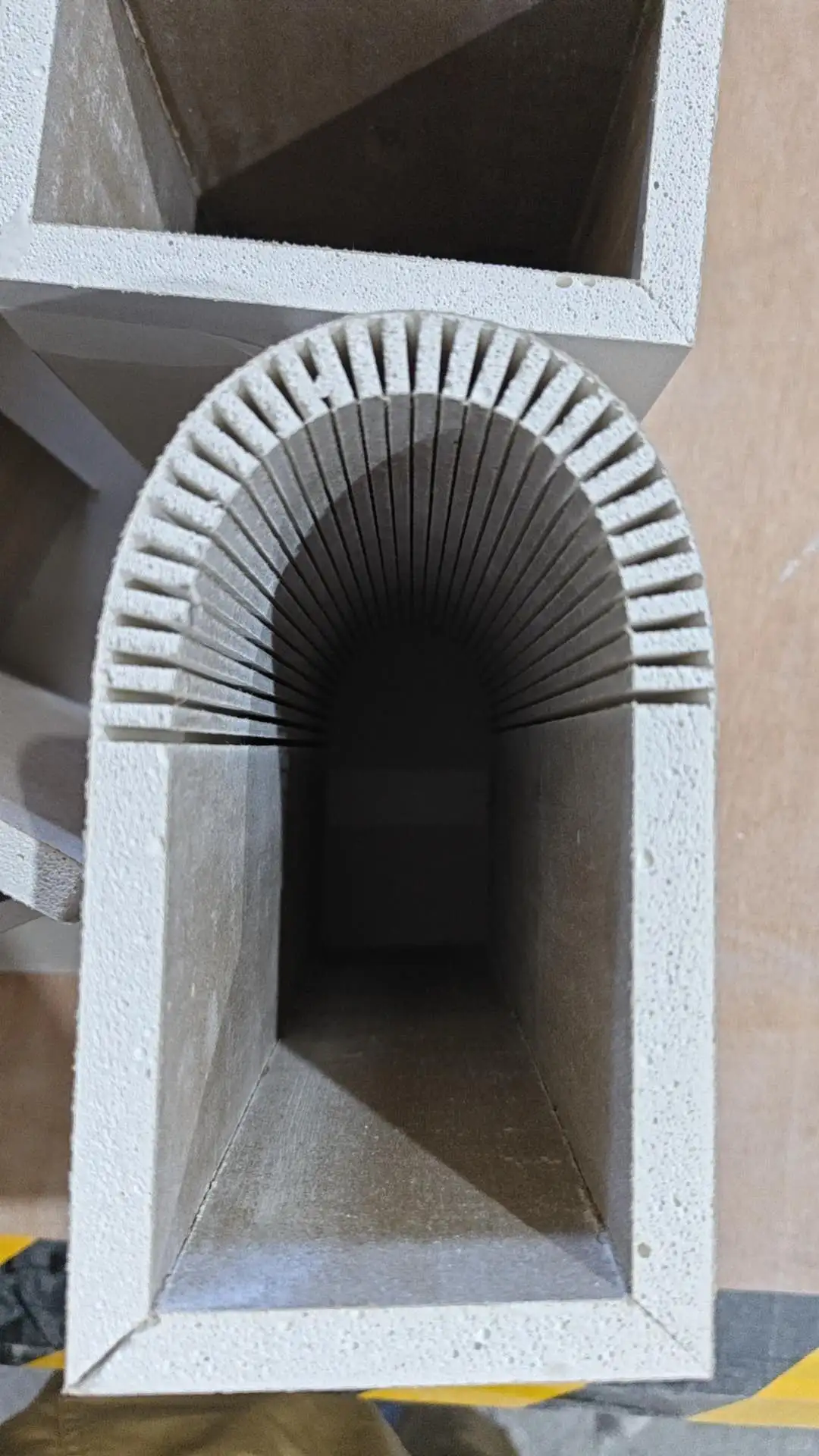 墨尔本Bulk特别定制看?这里哦！！