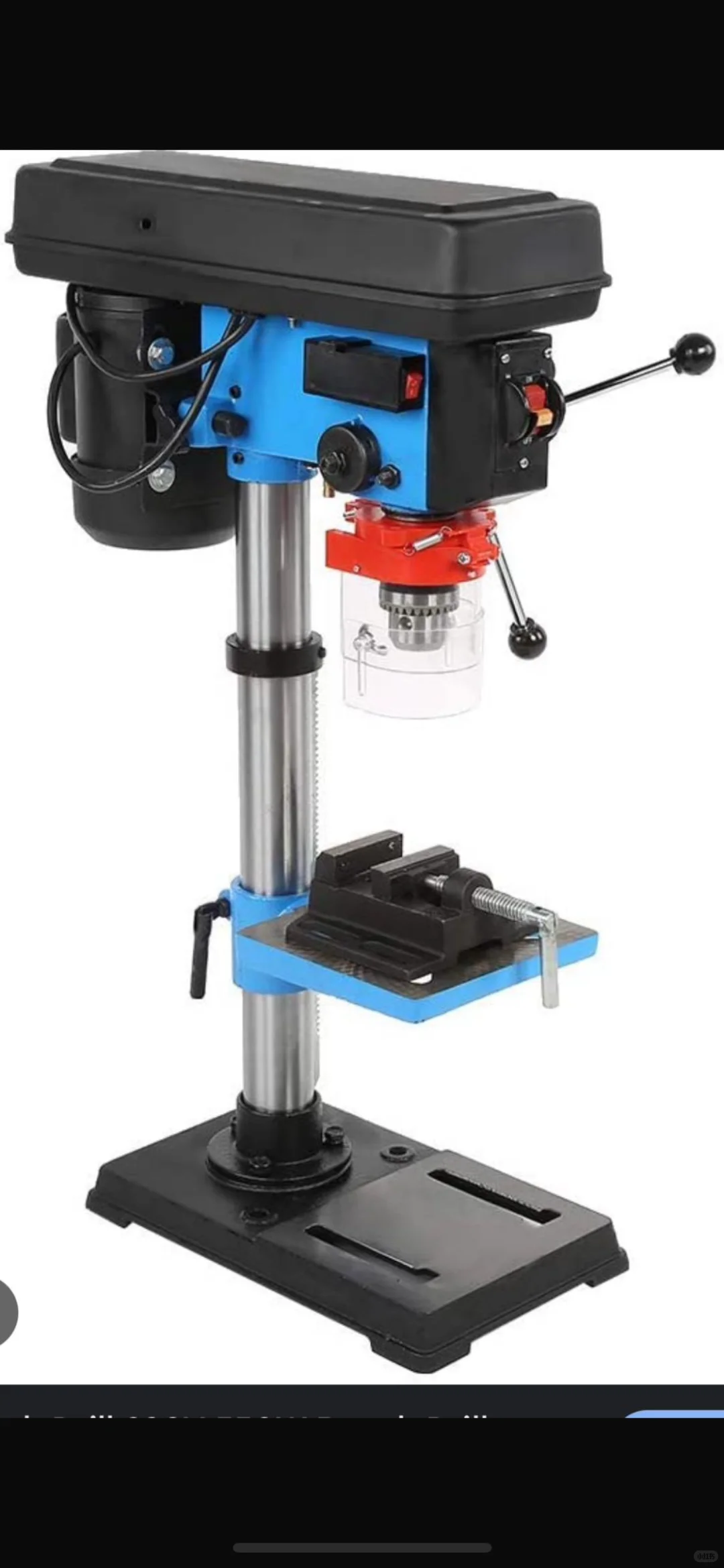 找机械设备贸易商